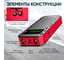 Пусковое устройство iCarTool 12В, 20 000 мАч, 1000/2000А IC-JSL20 9