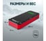Пусковое устройство iCarTool 12В, 20 000 мАч, 1000/2000А IC-JSL20 10