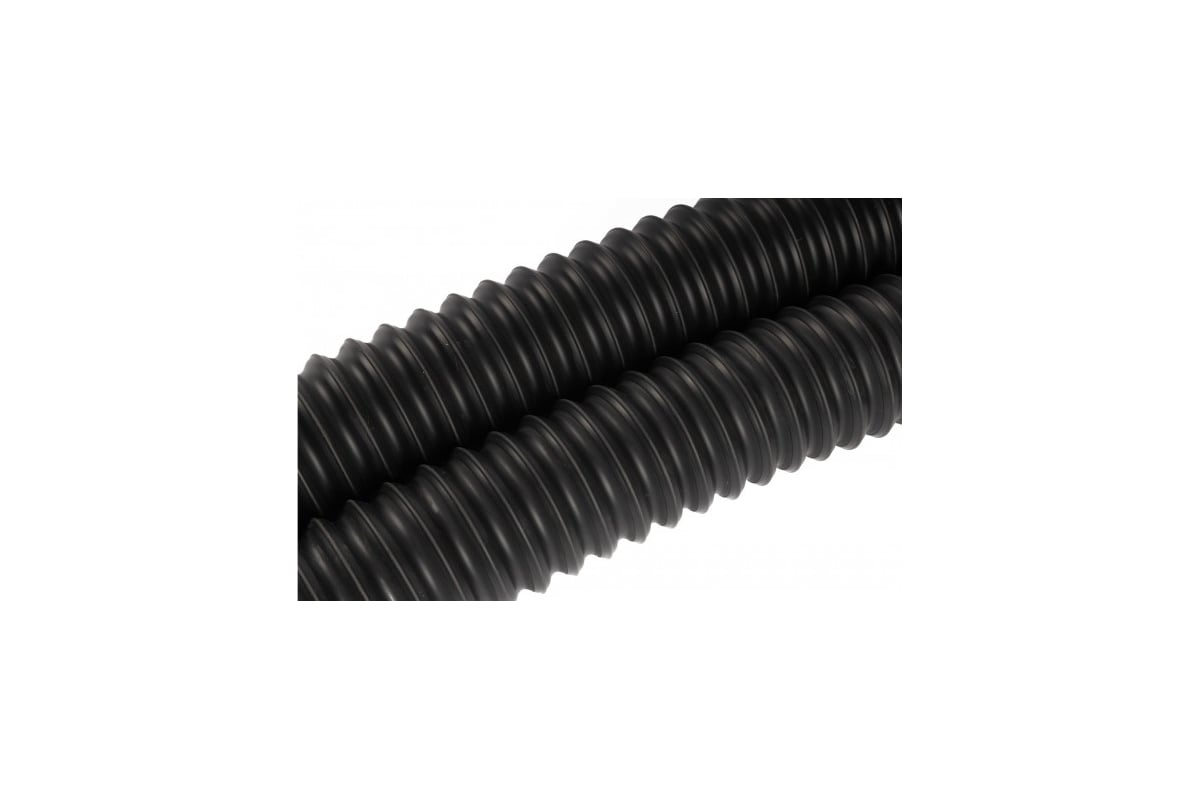 Шланг для удаления выхлопных газов Тексоник (100 мм, 5 м.) GasFlex-100 ...