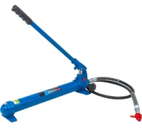 Насос гидравлический Forsage 30т F-0100-2A-4(1274)