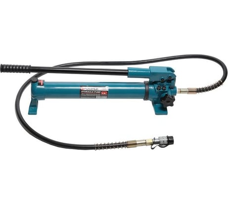 Насос гидравлический ручной Forsage F-B700(19420)