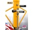 Стойка трансмиссионная гидравлическая JCB 1т h min-1195мм, h max-2005мм JCB-TEL10004(59936) 3