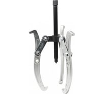 Съемник трехлапый переставной Forsage 24" захвата-450мм F-6590624(17173)