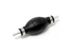 Насос ручной для перекачки жидкостей Rockforce груша RF-6330110(28427)