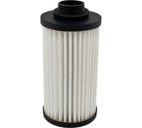 Картридж фильтра топлива Clear Captor Filter Kit, 30 мкм, 110 л/мин Petroll 1344