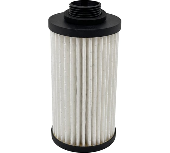 Картридж фильтра топлива Петролл Petroll Clear Captor Filter Kit ( 30 мкм 110 л/мин) 1344 1