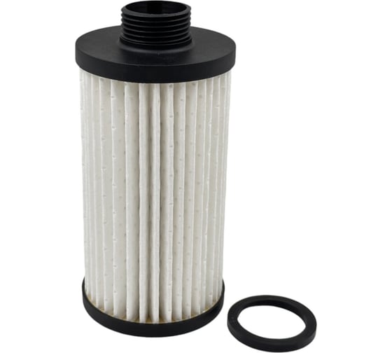 Картридж фильтра топлива Петролл Petroll Clear Captor Filter Kit ( 30 мкм 110 л/мин) 1344