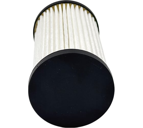 Картридж фильтра топлива Петролл Petroll Clear Captor Filter Kit ( 30 мкм 110 л/мин) 1344