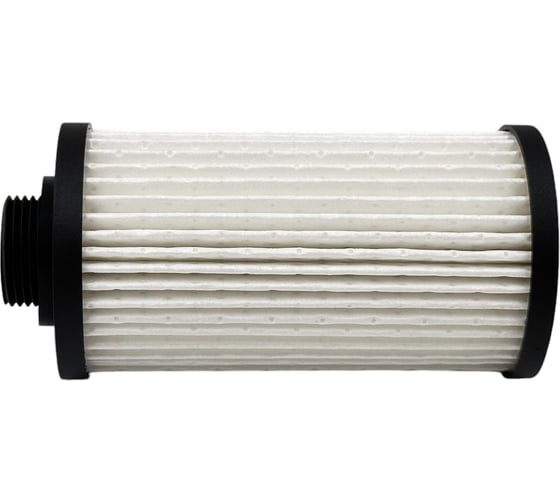 Картридж фильтра топлива Петролл Petroll Clear Captor Filter Kit ( 30 мкм 110 л/мин) 1344