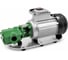 Насос для перекачки масла и топлива Lyra 100 (wcb-100) Petroll 8031 1