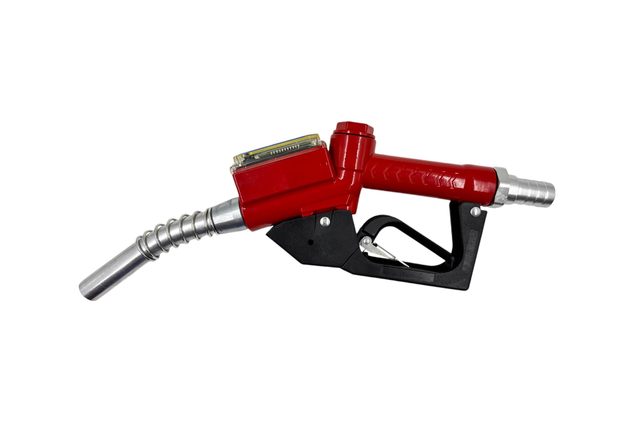 В Подмосковье запретили продавать бензин подросткам без прав