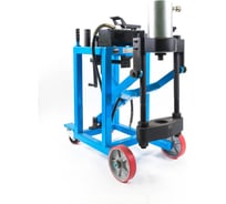 Съемник гидравлический Rockforce RF-B1339(29766)