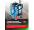 Съемник шкворней гидравлический Rockforce RF-B1339(29766) 2