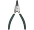 Гнутый съемник стопорных колец на разжим в блистере Rockforce RF-609180SB(1074) 4