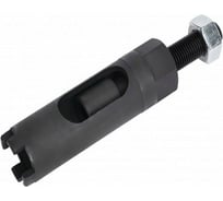 Головка для демонтажа дизельных форсунок Bosch МАСТАК 103-15122