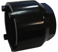 Сервисная головка для гайки шаровой опоры PSA МАСТАК 100-58041 16487198