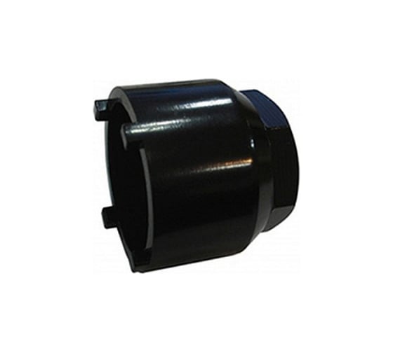 Сервисная головка для гайки шаровой опоры PSA МАСТАК 100-58041 1