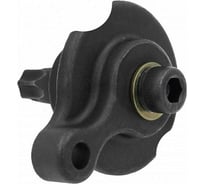 Инструмент для удерживания распредвала МАСТАК для Mercedes M272/M273 103-21300