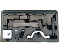 Набор фиксаторов распредвала/коленвала МАСТАК для Opel/Vauxhall, кейс, 7 предметов 103-21517C