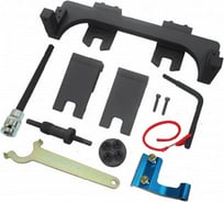 Набор фиксаторов распредвала/коленвала МАСТАК для B38/B46/B48, кейс, 13 предметов 103-21233C