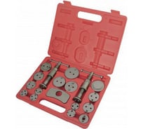 Набор для утапливания поршней суппортов дисковых тормозов МАСТАК 102-00018C