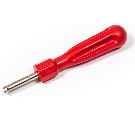 Отвертка для золотника короткая ACG T774 1022998 1