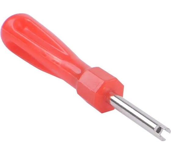 Отвертка для золотника короткая ACG T774 1022998