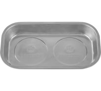 Магнитный поддон Jonnesway AG010037 240x140 мм 47788