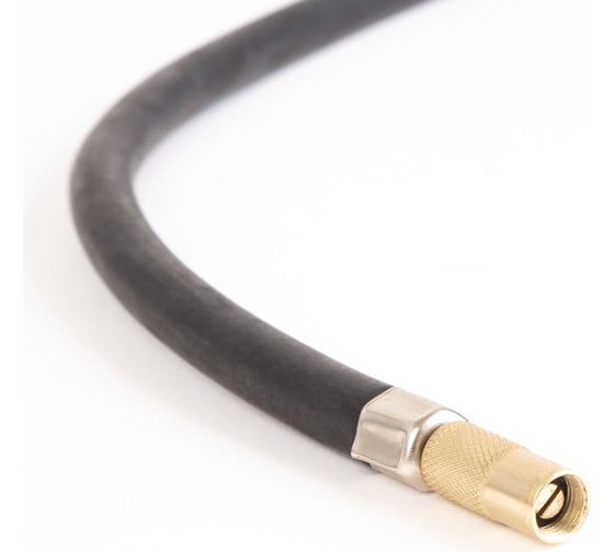 Воздушный компрессор CarPerformance, 25 л./мин., 12V/9A, 80W, 7 Атм CP-25P