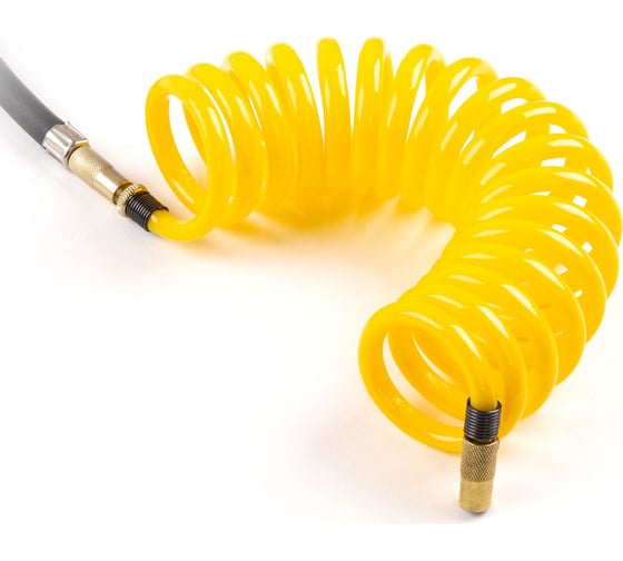 Воздушный компрессор CarPerformance, 50 л./мин., 12V/16А, 200W, 10 Атм CP-50