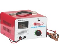 Зарядное устройство General Technologies GT-LC15M