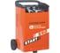 Пуско-зарядное устройство General Technologies GT-JC540 00-00040391 1