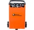 Пуско-зарядное устройство General Technologies GT-JC540 00-00040391 3