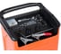 Пуско-зарядное устройство General Technologies GT-JC540 00-00040391 4