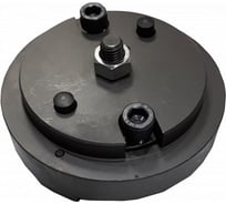 Приспособление для установки кольца датчика коленвала МАСТАК для Land Rover 103-80002