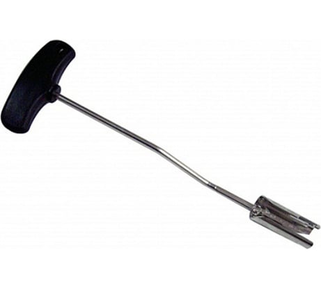 Съемник колпачка провода свечей зажигания МАСТАК VAG T10112 103-12008