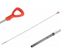 Щуп для проверки уровня масла в АКПП МАСТАК для Mercedes 722.6 103-46002