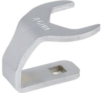 Сервисный ключ МАСТАК для GM, 46 мм 103-22046