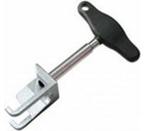 Съёмник катушки зажигания МАСТАК VAG T10095A 103-12012