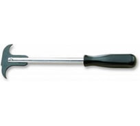 Съемник сальников МАСТАК 109-60001