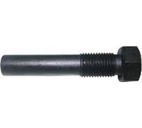 Фиксатор коленвала МАСТАК VAG T10340 103-21120