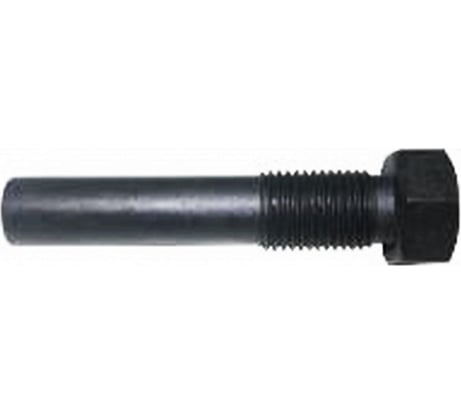 Фиксатор коленвала МАСТАК VAG T10340 103-21120