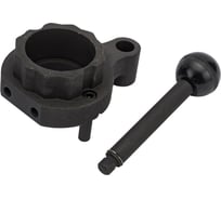 Фиксатор коленвала МАСТАК VAG T10490 103-21116