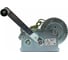 Лебедка ручная Shtapler FD-2500 (1130кг, 20м, трос) 71064041 10