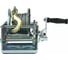 Лебедка ручная Shtapler FD-2500 (1130кг, 20м, трос) 71064041 11