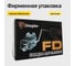 Лебедка ручная Shtapler FD-3000 (1360кг, 20м, трос) 71065399 10