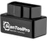 Диагностический автосканер Scan Tool Pro OBD2 Black Edition Wi-Fi, elm327 v1.5 pic18f25k80 1044659 1