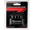Диагностический автосканер Scan Tool Pro OBD2 Black Edition Wi-Fi, elm327 v1.5 pic18f25k80 1044659 8
