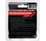 Диагностический автосканер Scan Tool Pro OBD2 Black Edition Wi-Fi, elm327 v1.5 pic18f25k80 1044659 9