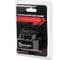 Диагностический автосканер Scan Tool Pro OBD2 Black Edition Wi-Fi, elm327 v1.5 pic18f25k80 1044659 10